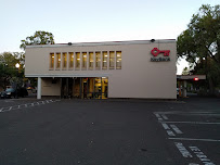 KeyBank 01