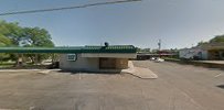 Austin Bank 01