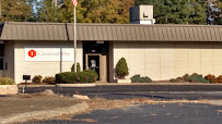 First Horizon Bank 02