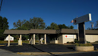 First Horizon Bank 04
