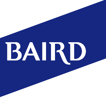 Baird Fixed Income Capital Markets 01