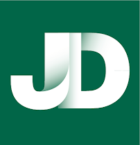 JD Capital Solutions 03