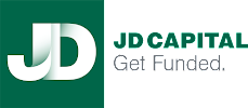 JD Capital Solutions 04