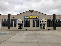 A Money Zone Inc. 01