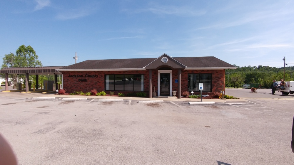 Jackson Co Bank 01