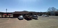 Jackson Co Bank 02