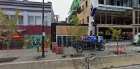 Five Star Bank 01