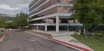 Wright Express Financial Corporation 01