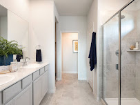 Ventana by Meritage Homes 02
