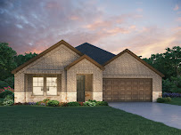 Ventana by Meritage Homes 03