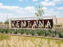 Ventana by Meritage Homes 04