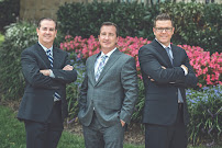 Mike Westbrook at Intercoastal Mortgage, LLC 02