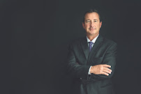 Mike Westbrook at Intercoastal Mortgage, LLC 03