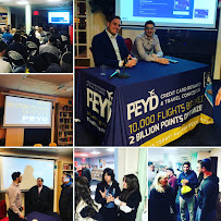 PEYD 02