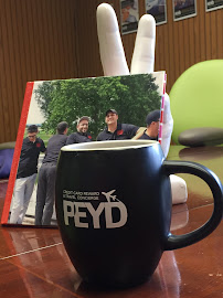 PEYD 03