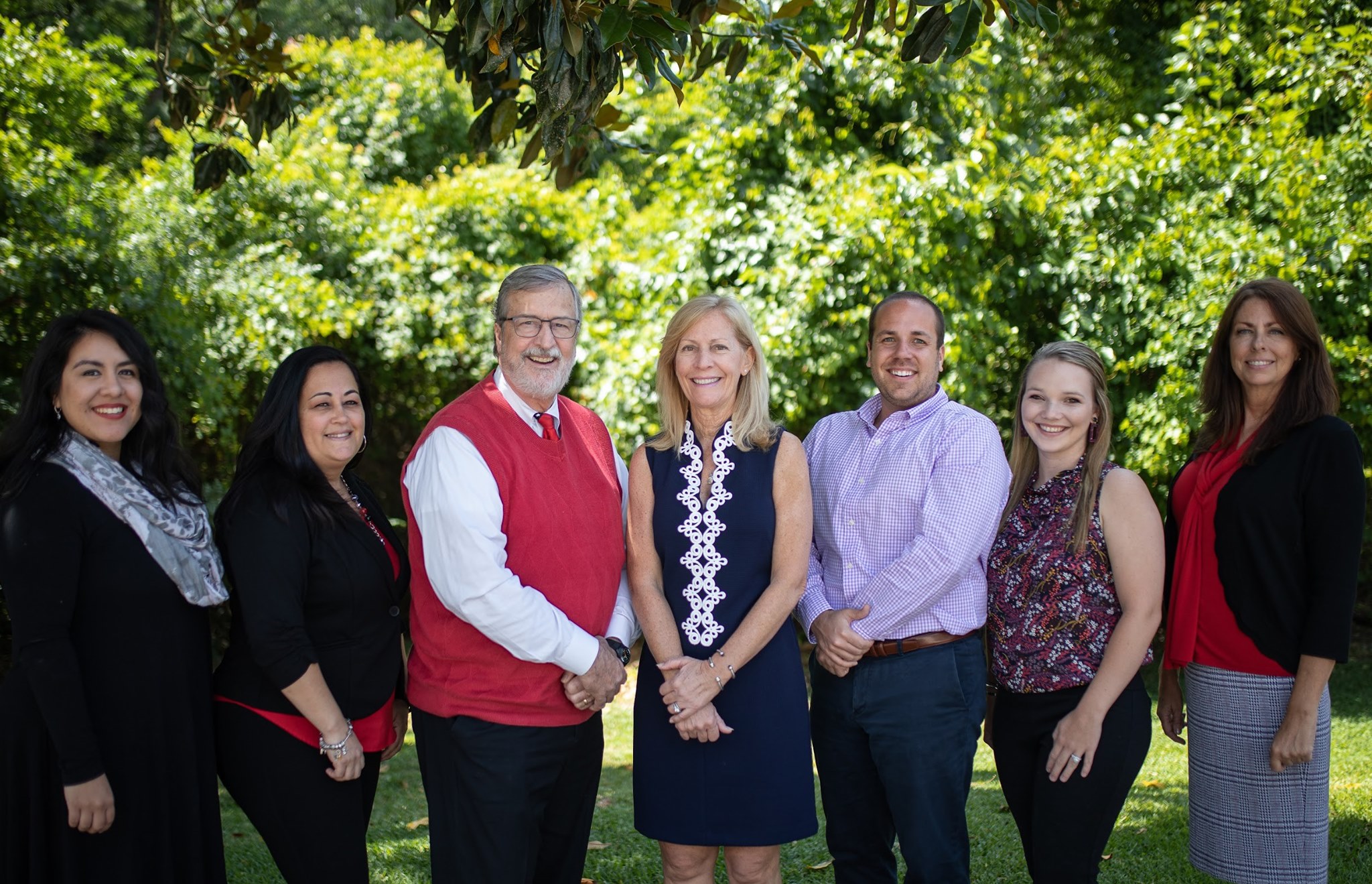 Margie Williams - State Farm Insurance Agent 01