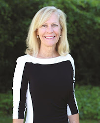 Margie Williams - State Farm Insurance Agent 02