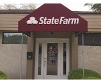 Margie Williams - State Farm Insurance Agent 03