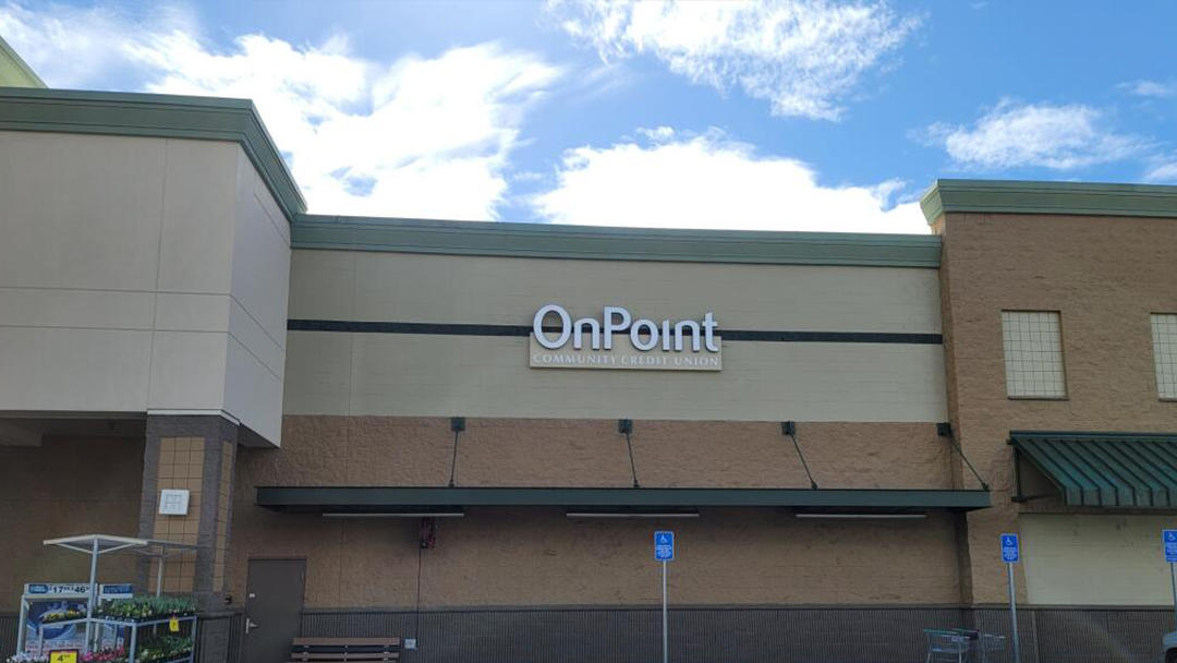 OnPoint Community Credit Union 01