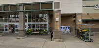 OnPoint Community Credit Union 02