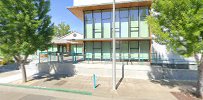 Healdsburg Finance Department 01