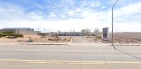 National Bank of Arizona 01