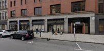 Commercial Lending Lowell, MA 01