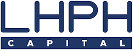 LHPH Capital 02