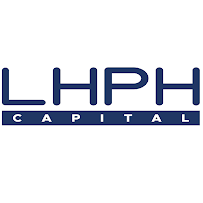 LHPH Capital 03