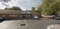 Hamilton Home Loans - Gainesville Branch 01