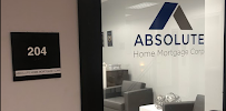 Absolute Home Mortgage Corporation 01