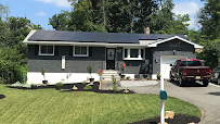 Absolute Home Mortgage Corporation 02