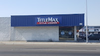 TitleMax Title Loans 02