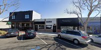 TNG Mortgage Consultants 01