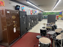 Tribal Pawn Shop 02
