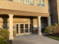RE/MAX INFINITY 01