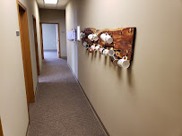 RE/MAX INFINITY 03