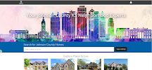 RE/MAX INFINITY 04