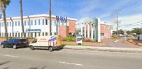 Crescent Lenders 01