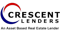 Crescent Lenders 03