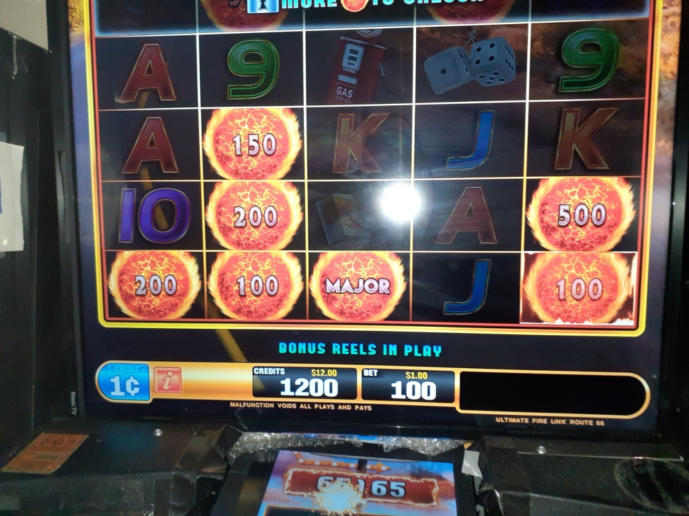 Lucky Lizard 01