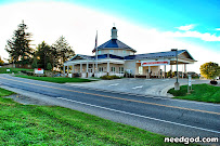 First Federal Community Bank 01