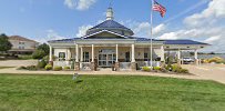 First Federal Community Bank 03