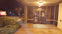 Bank of America (with Drive-thru ATM) 02
