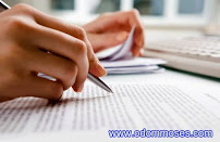 Odom, Moses & Company, LLP, CPAs 02