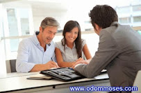 Odom, Moses & Company, LLP, CPAs 03
