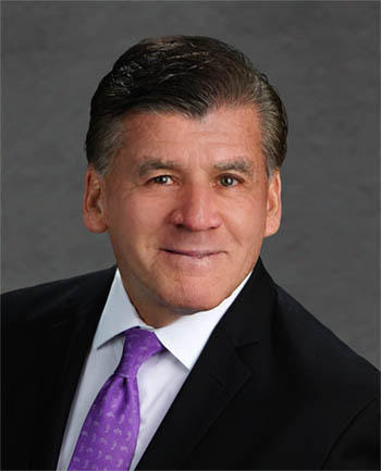 Jaime Aguayo at CrossCountry Mortgage, LLC 01