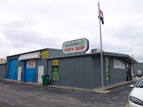 McLean County Exchange, Inc. 03