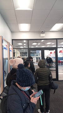 Capital One Bank 01