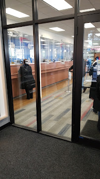 Capital One Bank 02